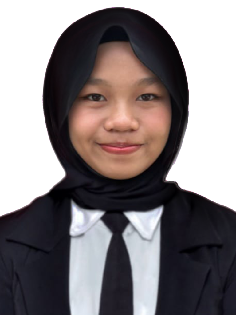 Foto Wirdhatul Sayidina Armi